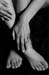 02_Pies Y manos2
